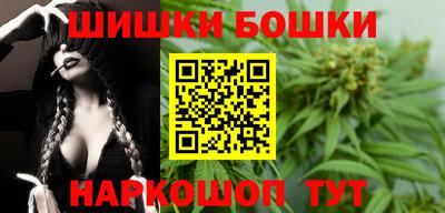 a pvp Тула