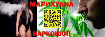 a pvp Тула