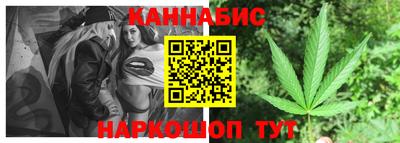 a pvp Тула