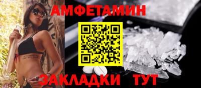a pvp Тула