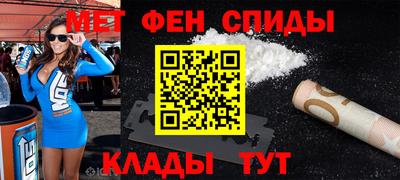тгк Туймазы
