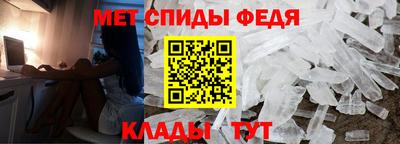 тгк Туймазы