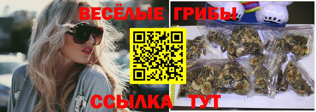 Галлюциногенные грибы ЛСД  Псилоцибиновые грибы мухоморы  Миасс  Вход с VPN 